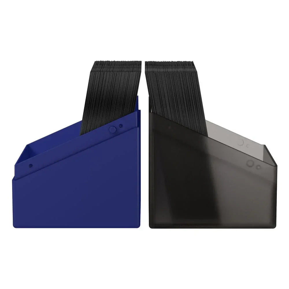 Ultimate Guard Boulder 100+ Magic: The Gathering 'Guild Summit' - Dimir Ultimate Guard