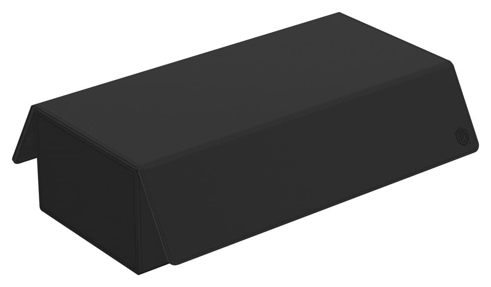 Ultimate Guard Arkhive 1000+ Xenoskin - Black