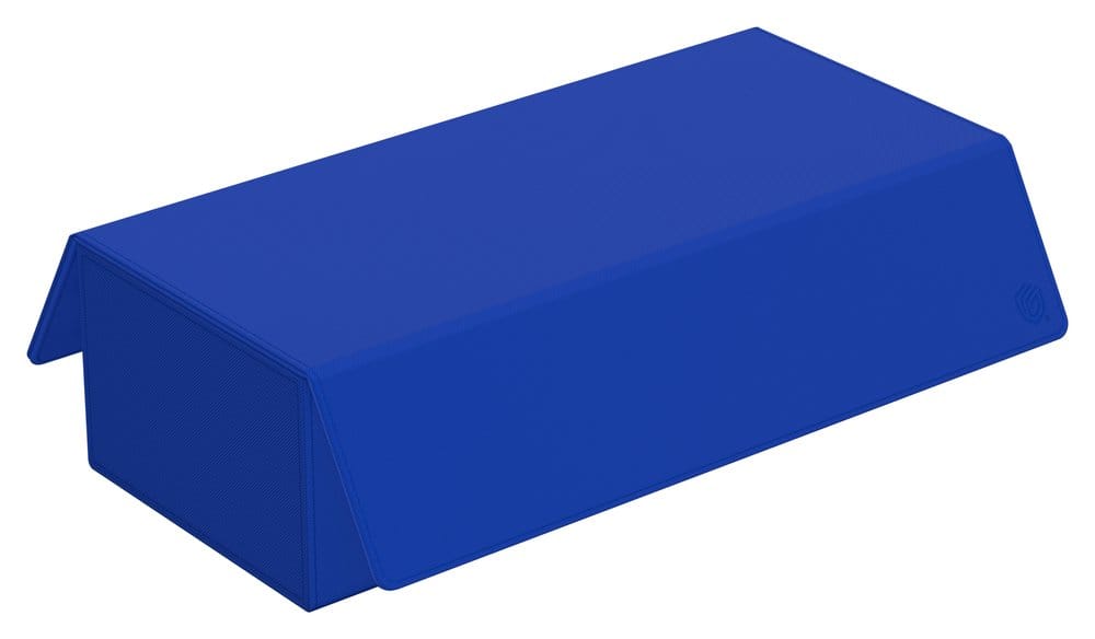 Ultimate Guard Arkhive 1000+ Xenoskin - Blue