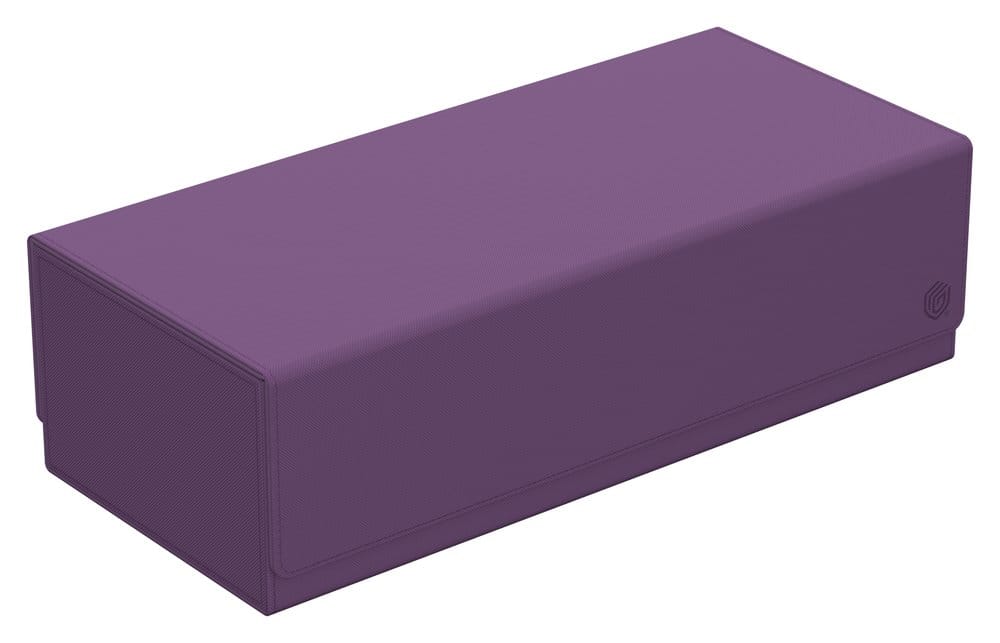 Ultimate Guard Arkhive 1000+ Xenoskin - Purple