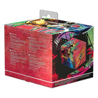 Ultimate Guard Sidewinder 100+ Xenoskin - Aetherdrift Ultimate Guard