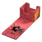 Ultimate Guard Sidewinder 100+ Xenoskin - Aetherdrift Ultimate Guard