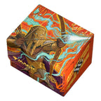 Ultimate Guard Sidewinder 100+ Xenoskin - Aetherdrift Ultimate Guard