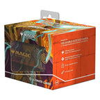 Ultimate Guard Sidewinder 100+ Xenoskin - Aetherdrift Ultimate Guard