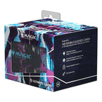 Ultimate Guard Sidewinder 100+ Xenoskin MTG Aetherdrift Ultimate Guard