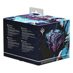 Ultimate Guard Sidewinder 100+ Xenoskin MTG Aetherdrift Ultimate Guard