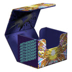 Ultimate Guard Sidewinder 100+ Xenoskin - Aetherdrift Ultimate Guard