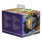 Ultimate Guard Sidewinder 100+ Xenoskin - Aetherdrift Ultimate Guard