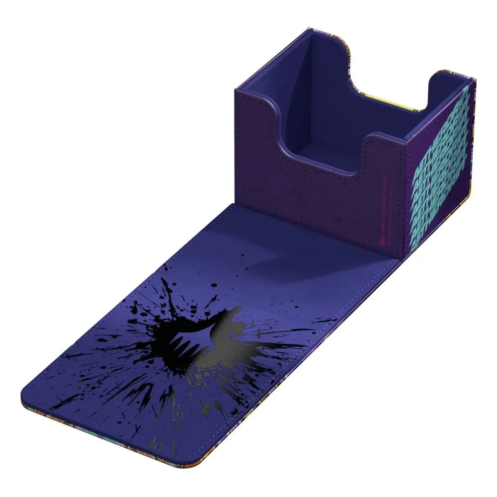 Ultimate Guard Sidewinder 100+ Xenoskin - Aetherdrift Ultimate Guard