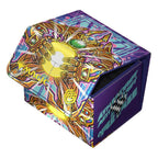 Ultimate Guard Sidewinder 100+ Xenoskin - Aetherdrift Ultimate Guard