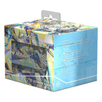 Ultimate Guard Sidewinder 100+ Xenoskin - Magic: The Gathering Aetherdrift Ultimate Guard