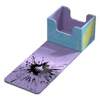 Ultimate Guard Sidewinder 100+ Xenoskin - Magic: The Gathering Aetherdrift Ultimate Guard