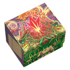 Ultimate Guard Sidewinder 100+ Xenoskin - Magic: The Gathering Aetherdrift Ultimate Guard