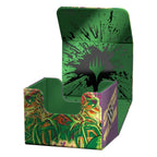 Ultimate Guard Sidewinder 100+ Xenoskin - Magic: The Gathering Aetherdrift Ultimate Guard