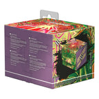 Ultimate Guard Sidewinder 100+ Xenoskin - Magic: The Gathering Aetherdrift Ultimate Guard