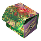 Ultimate Guard Sidewinder 100+ Xenoskin - Magic: The Gathering Aetherdrift Ultimate Guard