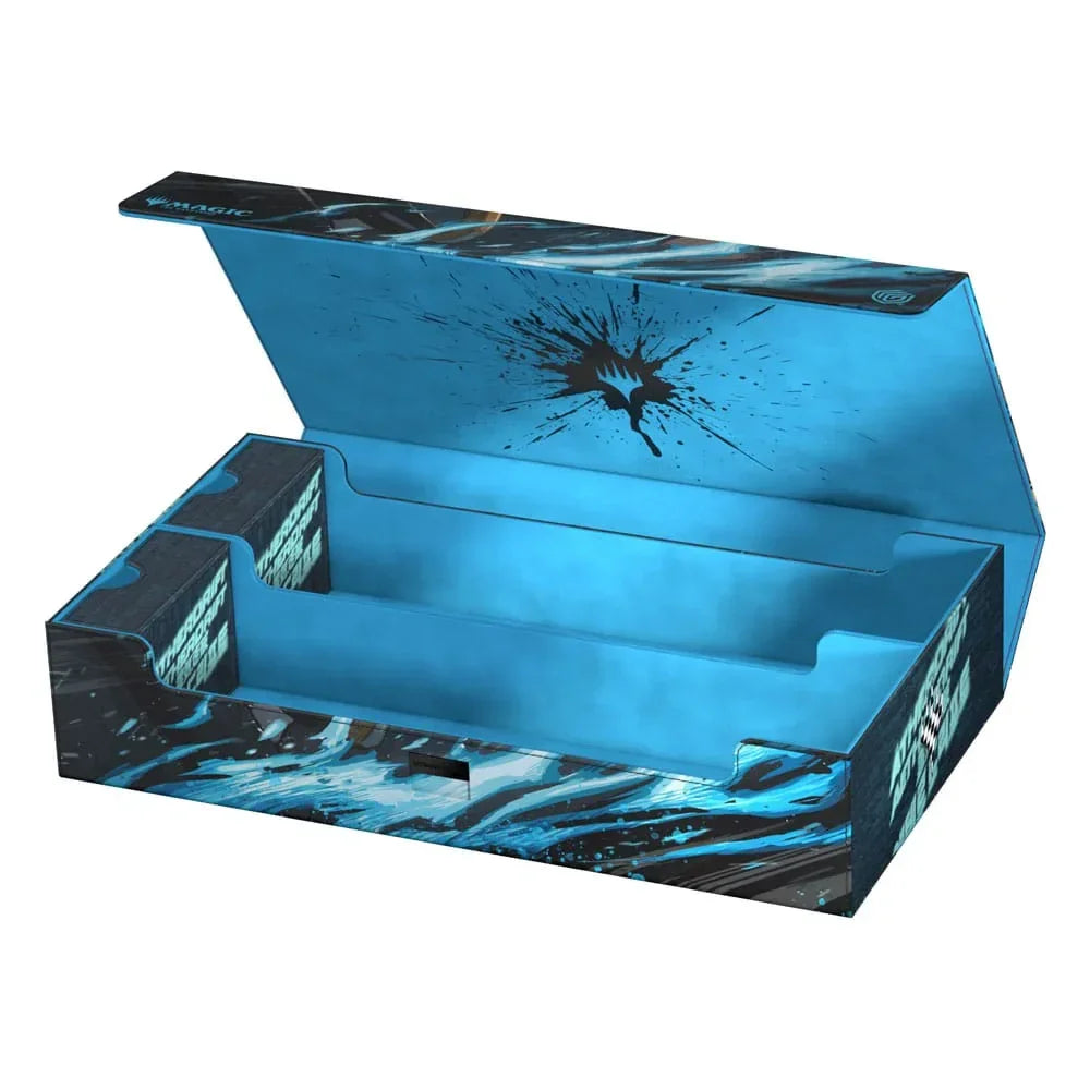 Ultimate Guard Omnihive 1000+ Xenoskin Magic: The Gathering Aetherdrift Ultimate Guard