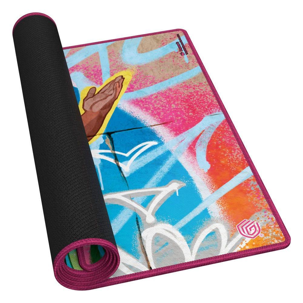 Ultimate Guard Play-Mat Magic: The Gathering Aetherdrift Ultimate Guard