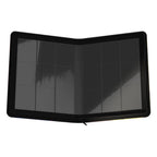 Ultimate Guard Zipfolio 360 Xenoskin - Aetherdrift MTG Binder Ultimate Guard