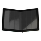 Ultimate Guard Zipfolio 360 Xenoskin - Magic: The Gathering Aetherdrift Ultimate Guard