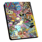 Ultimate Guard Zipfolio 360 Xenoskin Magic: The Gathering "Aetherdrift" Ultimate Guard