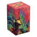 Ultimate Guard Flip'n'Tray 100+ Xenoskin - Magic: The Gathering Aetherdrift Design 2 Ultimate Guard