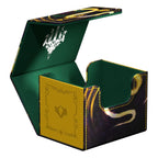 Ultimate Guard Sidewinder 100+ Xenoskin - Tarkir: Dragonstorm Ultimate Guard