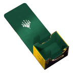 Ultimate Guard Sidewinder 100+ Xenoskin - Tarkir: Dragonstorm Ultimate Guard