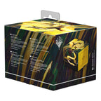 Ultimate Guard Sidewinder 100+ Xenoskin - Tarkir: Dragonstorm Ultimate Guard