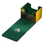 Ultimate Guard Sidewinder 100+ Xenoskin - Tarkir: Dragonstorm Ultimate Guard