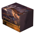 Ultimate Guard Sidewinder 100+ Xenoskin - Tarkir: Dragonstorm Ultimate Guard