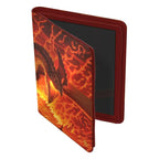 Ultimate Guard Zipfolio 360 Xenoskin - Magic: The Gathering Tarkir Ultimate Guard