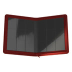 Ultimate Guard Zipfolio 360 Xenoskin - Magic: The Gathering Tarkir Ultimate Guard