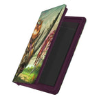Ultimate Guard Zipfolio 360 Xenoskin - Magic: The Gathering "Tarkir: Dragonstorm" Design 2 Ultimate Guard
