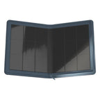 Ultimate Guard Zipfolio 360 Xenoskin - Tarkir: Dragonstorm Ultimate Guard