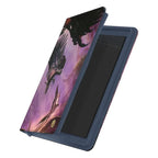 Ultimate Guard Zipfolio 360 Xenoskin Magic: The Gathering Tarkir: Dragonstorm Ultimate Guard