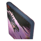Ultimate Guard Zipfolio 360 Xenoskin Magic: The Gathering Tarkir: Dragonstorm Ultimate Guard
