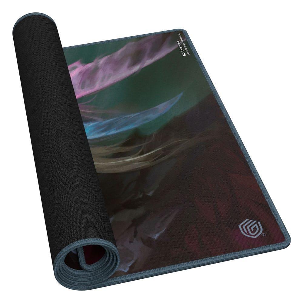 Ultimate Guard Play-Mat Magic: The Gathering Tarkir: Dragonstorm Design 1 Ultimate Guard