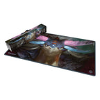Ultimate Guard Play-Mat Magic: The Gathering Tarkir: Dragonstorm Design 1 Ultimate Guard