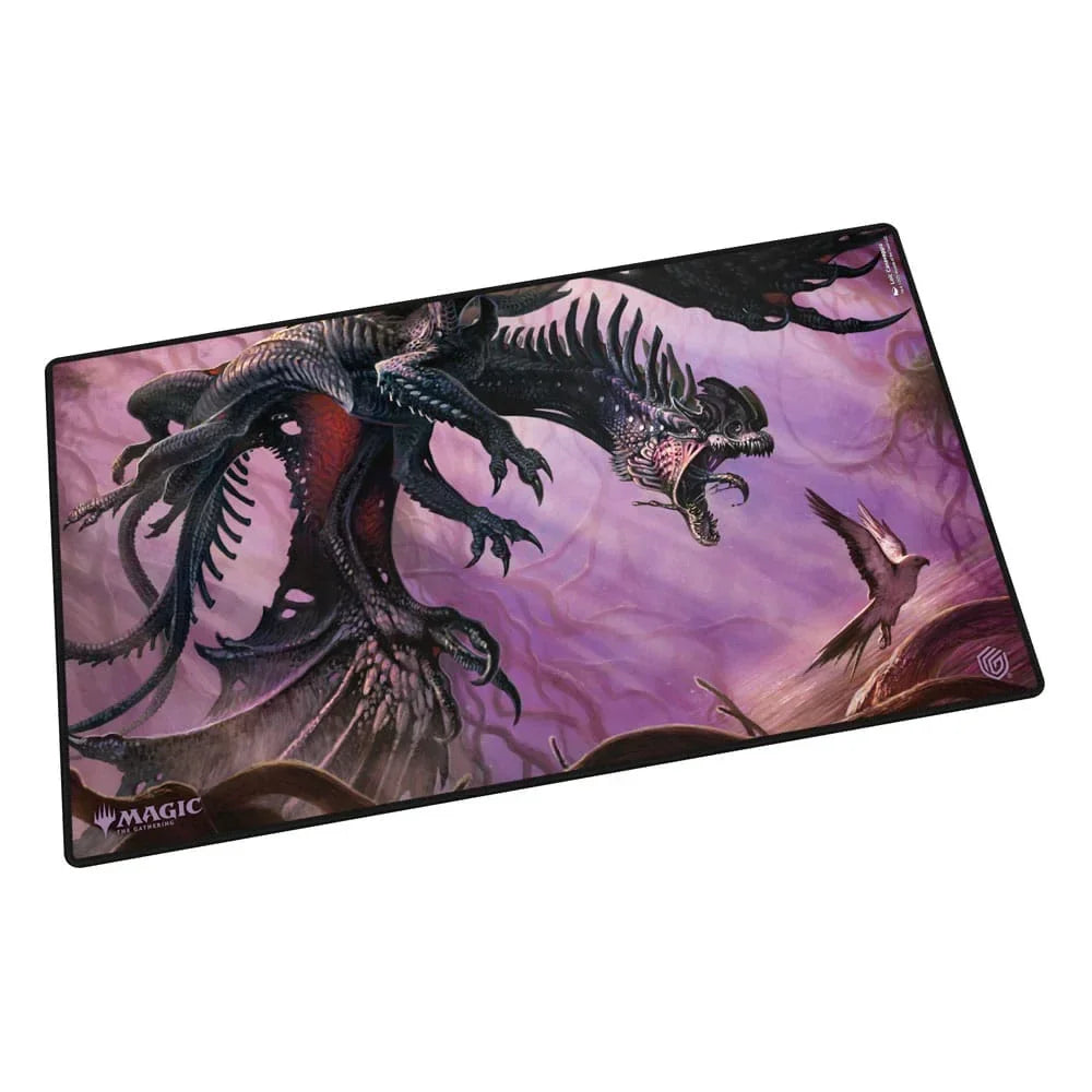 Ultimate Guard Playmat Magic: The Gathering "Tarkir: Dragonstorm" - Design 2