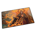 Ultimate Guard Play-Mat Magic: The Gathering "Tarkir: Dragonstorm" - Design 3 Ultimate Guard