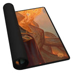 Ultimate Guard Play-Mat Magic: The Gathering "Tarkir: Dragonstorm" - Design 3 Ultimate Guard