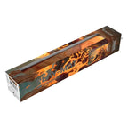 Ultimate Guard Play-Mat Magic: The Gathering "Tarkir: Dragonstorm" - Design 3 Ultimate Guard