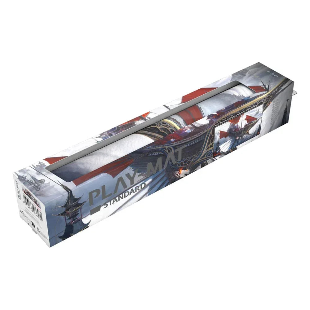 Ultimate Guard Spelmatta Magic: The Gathering "Tarkir: Dragonstorm" Ultimate Guard