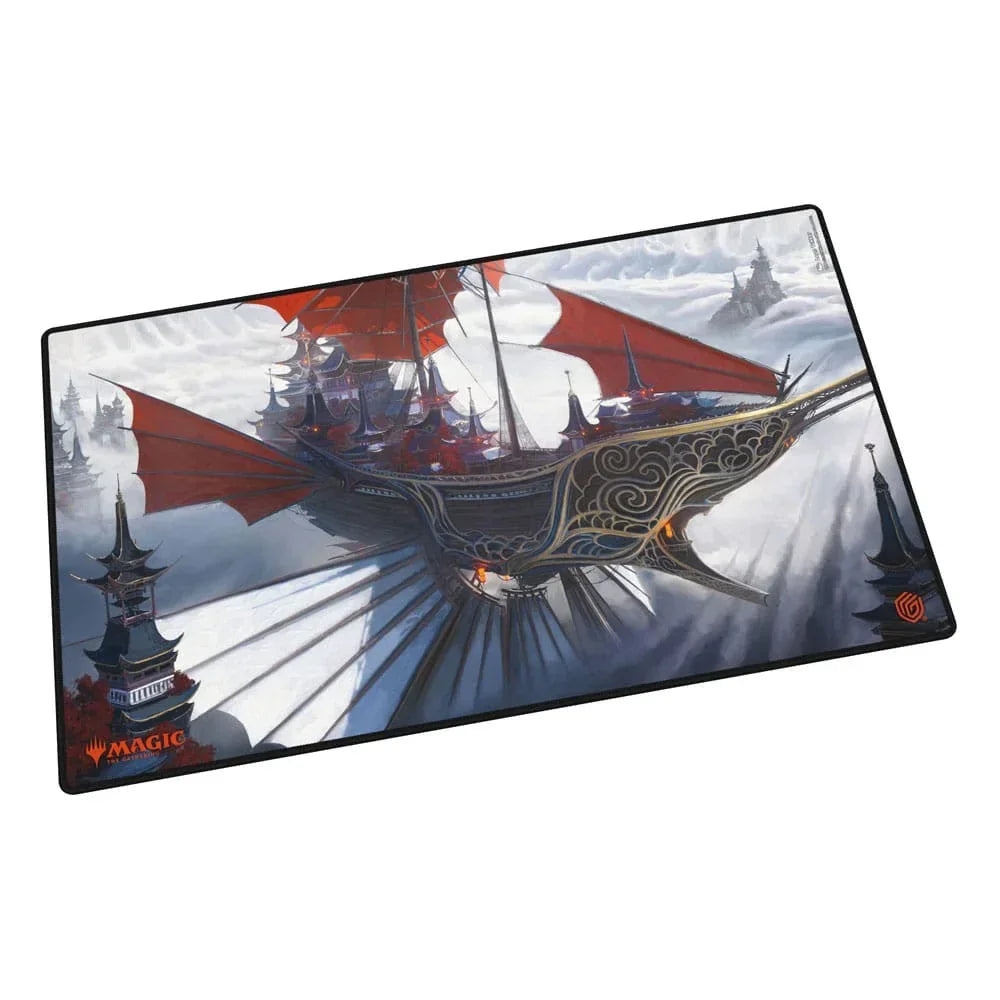 Ultimate Guard Playmat Magic: The Gathering "Tarkir: Dragonstorm"