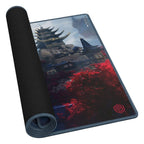 Ultimate Guard Play-Mat Magic: The Gathering "Tarkir: Dragonstorm" Ultimate Guard