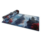 Ultimate Guard Play-Mat Magic: The Gathering "Tarkir: Dragonstorm" Ultimate Guard