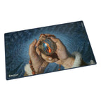 Ultimate Guard Play-Mat Magic: The Gathering "Tarkir: Dragonstorm" - Design 8 Ultimate Guard
