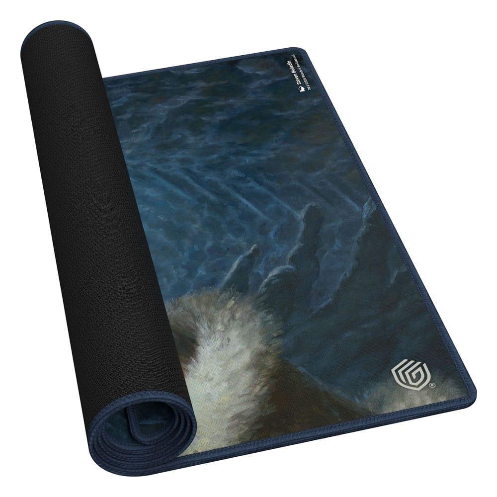 Ultimate Guard Play-Mat Magic: The Gathering "Tarkir: Dragonstorm" - Design 8 Ultimate Guard