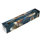 Ultimate Guard Play-Mat Magic: The Gathering "Tarkir: Dragonstorm" - Design 8 Ultimate Guard